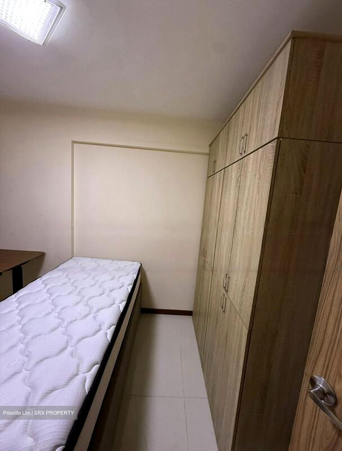 Blk 443A West Ridges @ Bukit Batok (Bukit Batok), HDB 4 Rooms #472615471